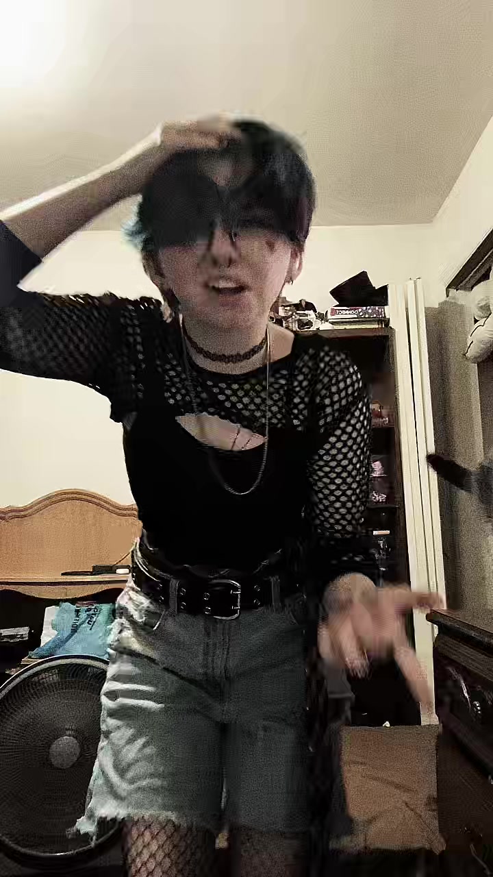 @Xeek0_👾
