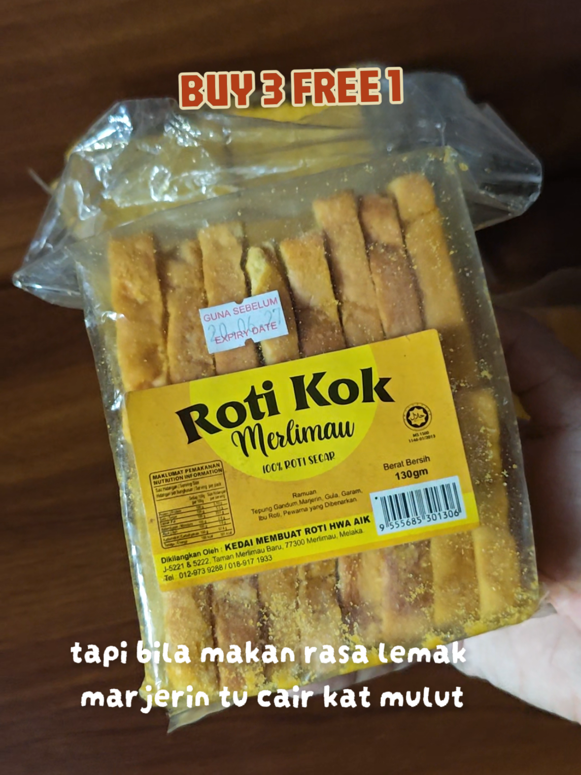 @Nanz Tiktok Store