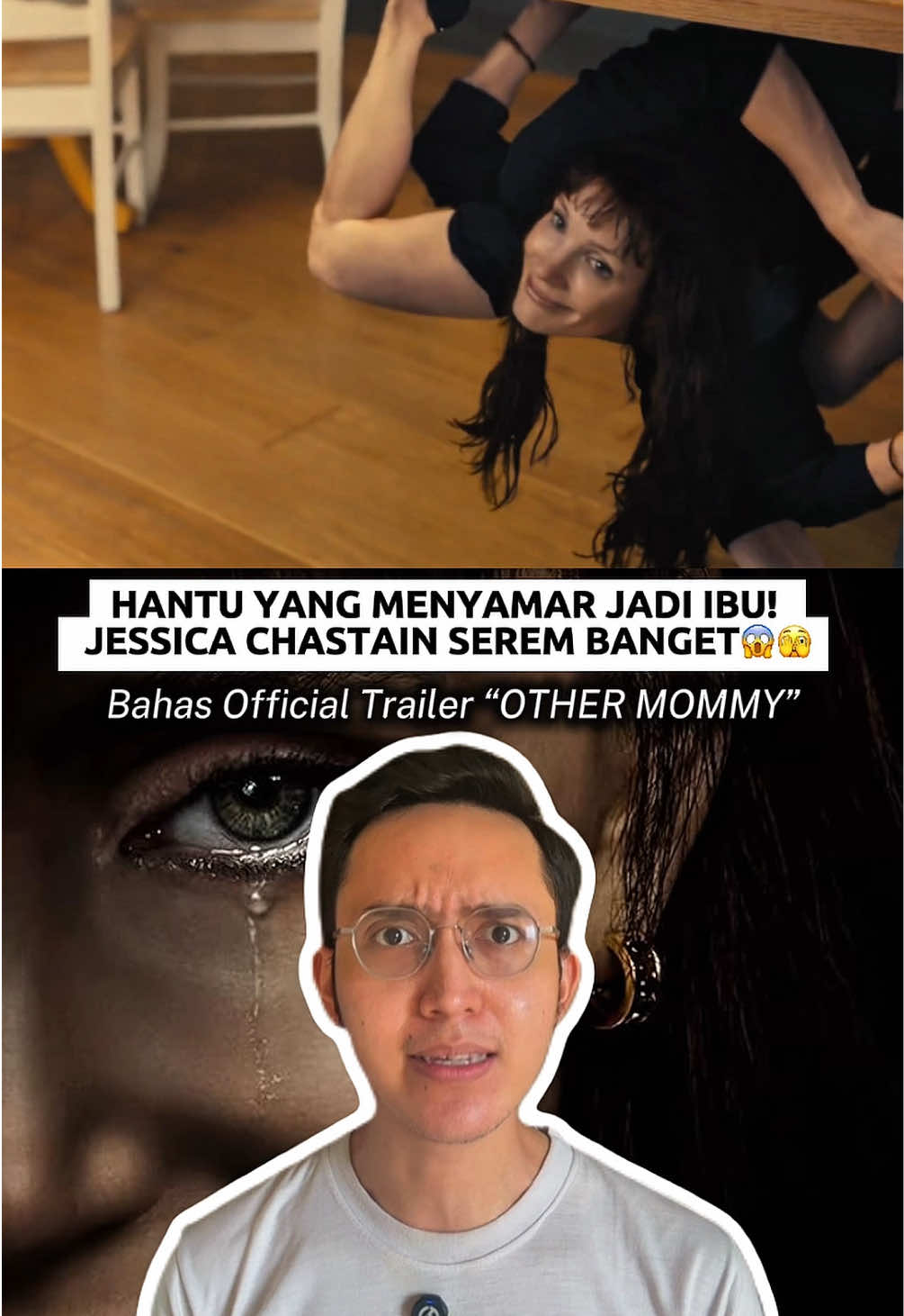@bahasfilmbarengaffan