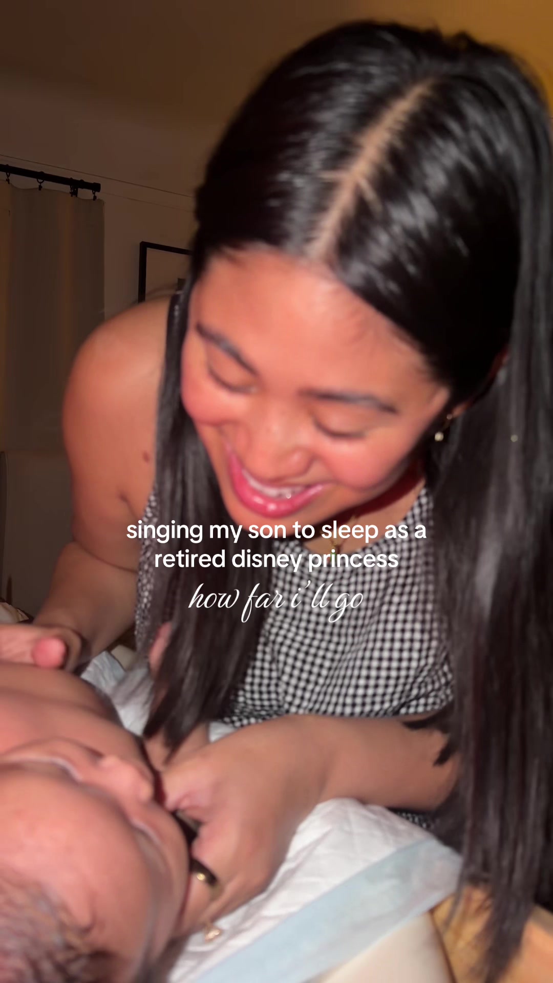 @Alyssa Rafael
