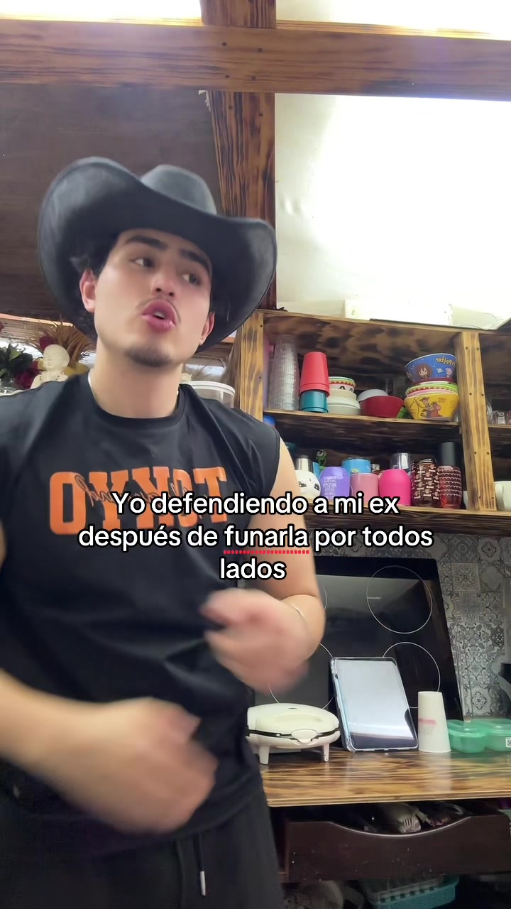 @Hugo Gutierrez 🐎