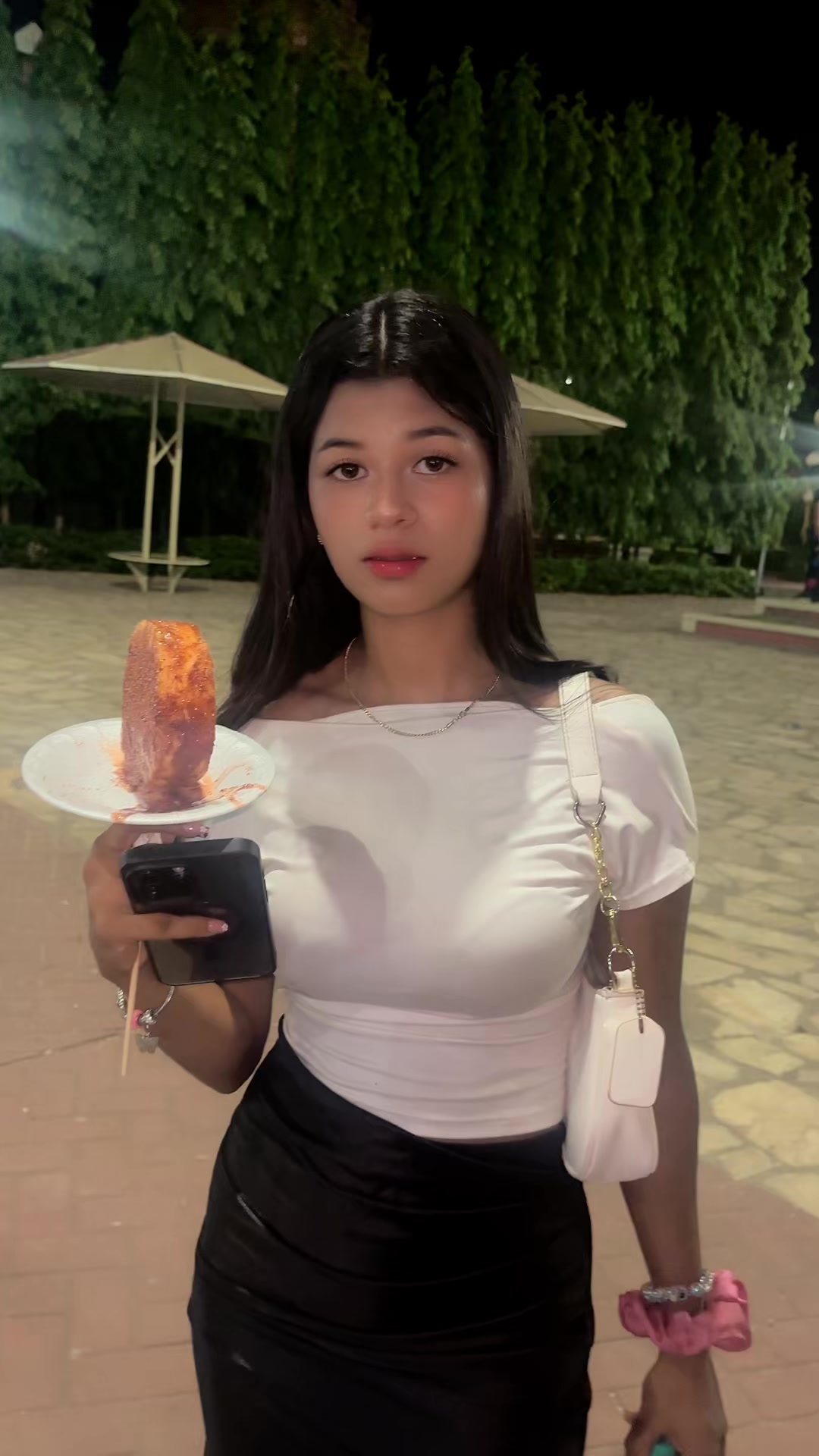 @La WiNi 🦜
