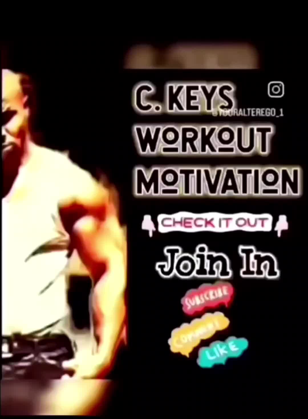 @ckeys78