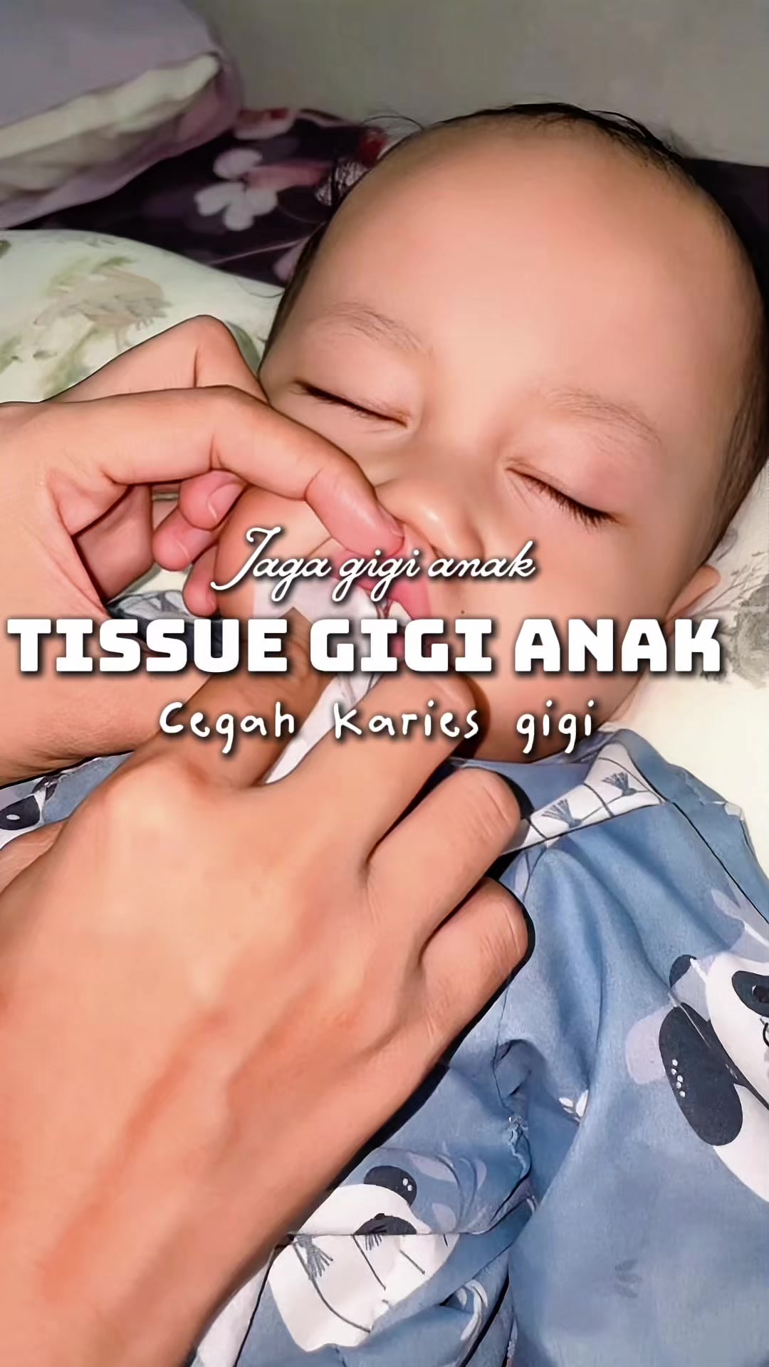 @Amihnya Keenan & Kafi