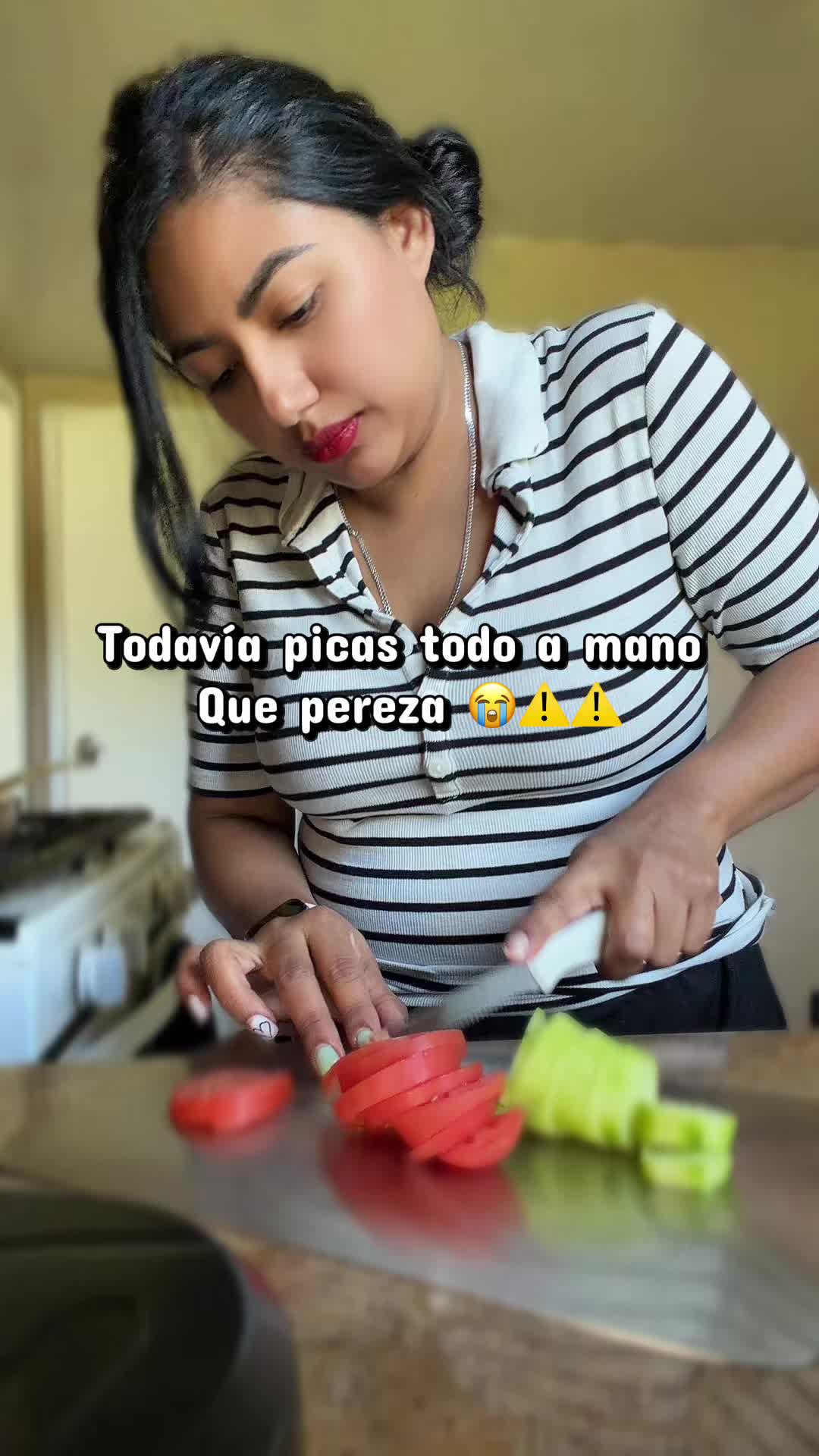 @janiry33