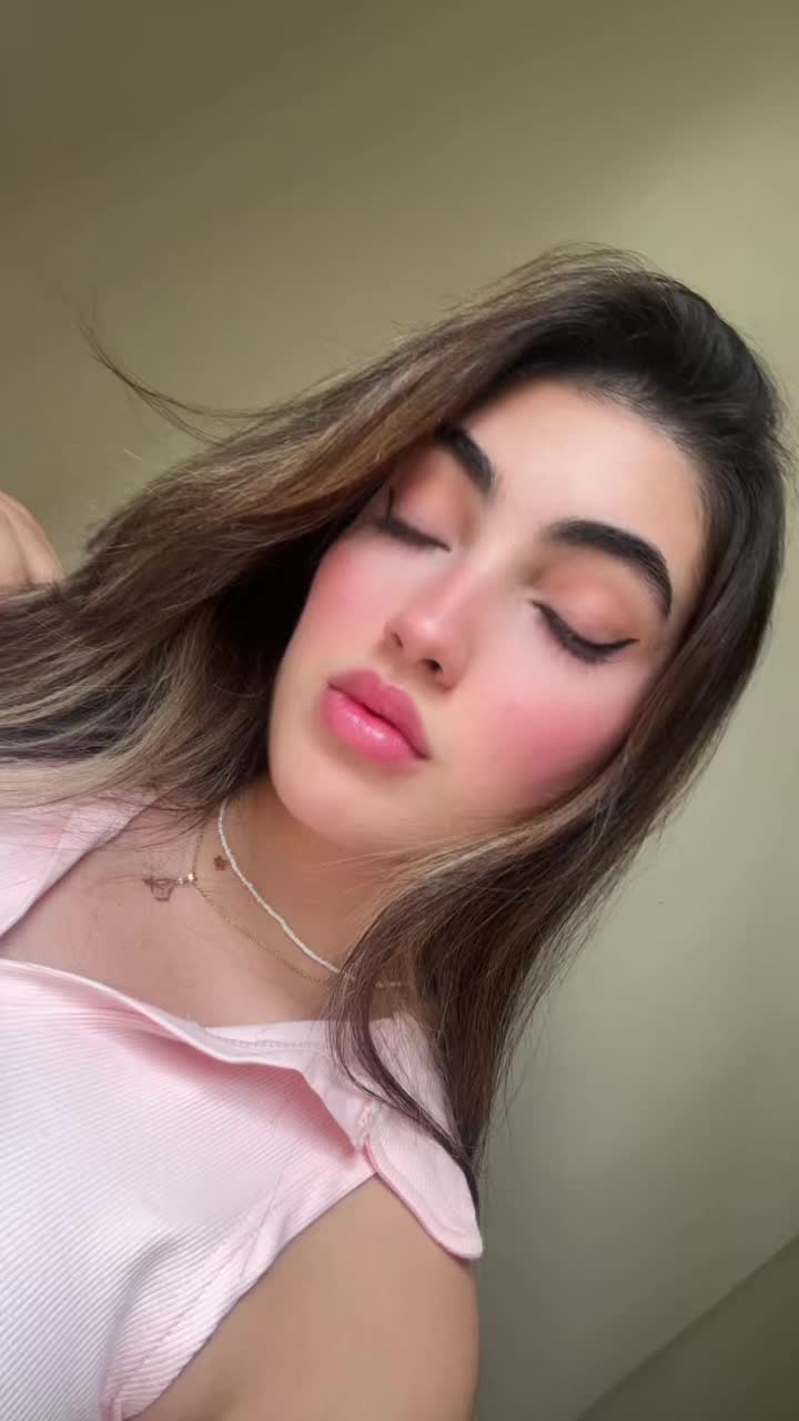 @solalenabizade