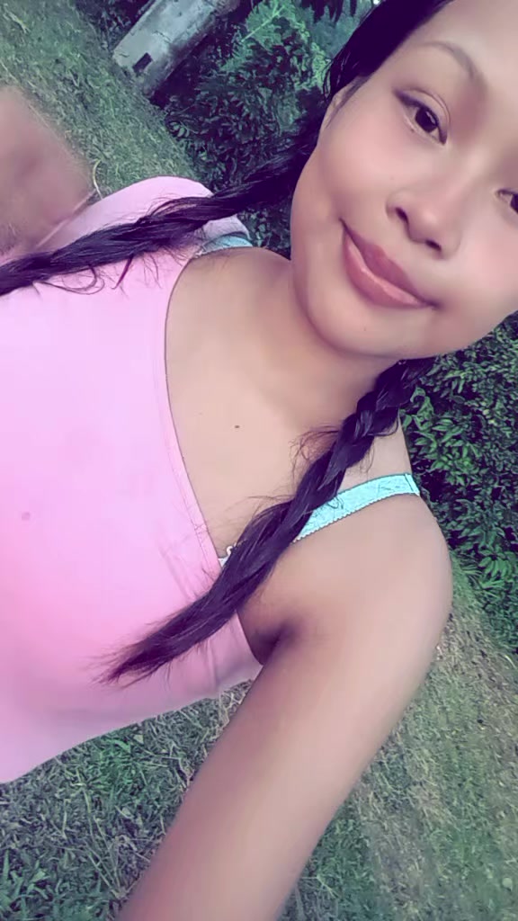 @🐻🌴🦜𝔱𝔲 𝔬𝔰𝔦𝔱𝔞🌴🐻🦜