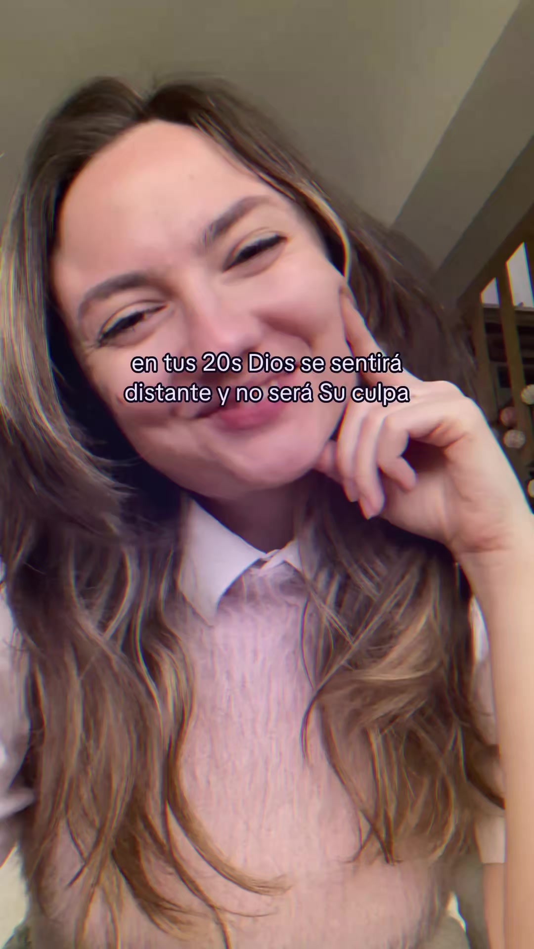 @Ariana Ríos