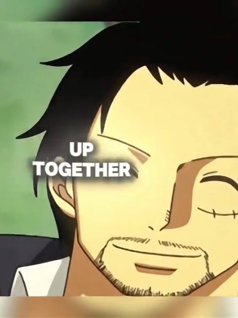 @Luffy Shinobi