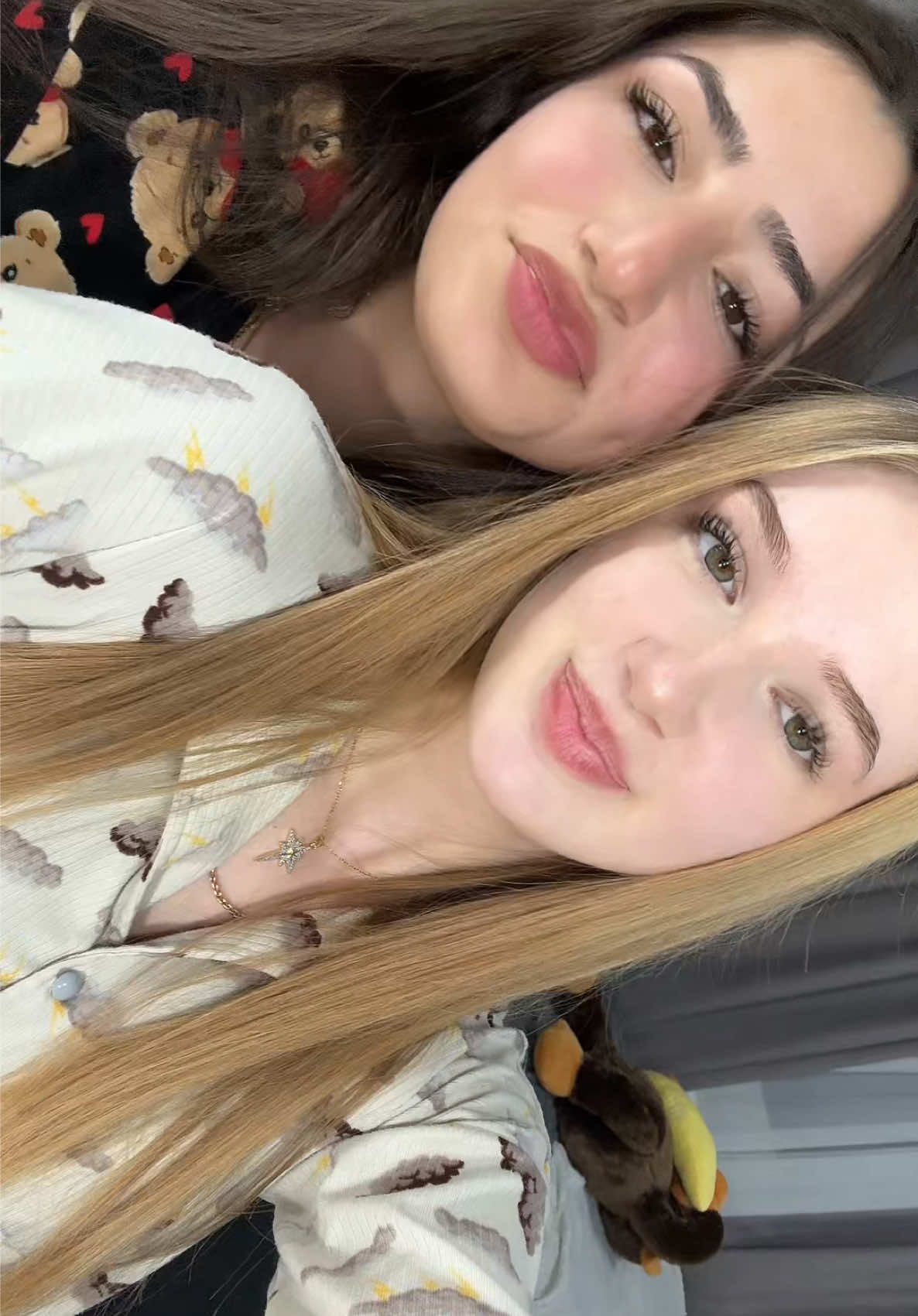 @crazymonkeys_8