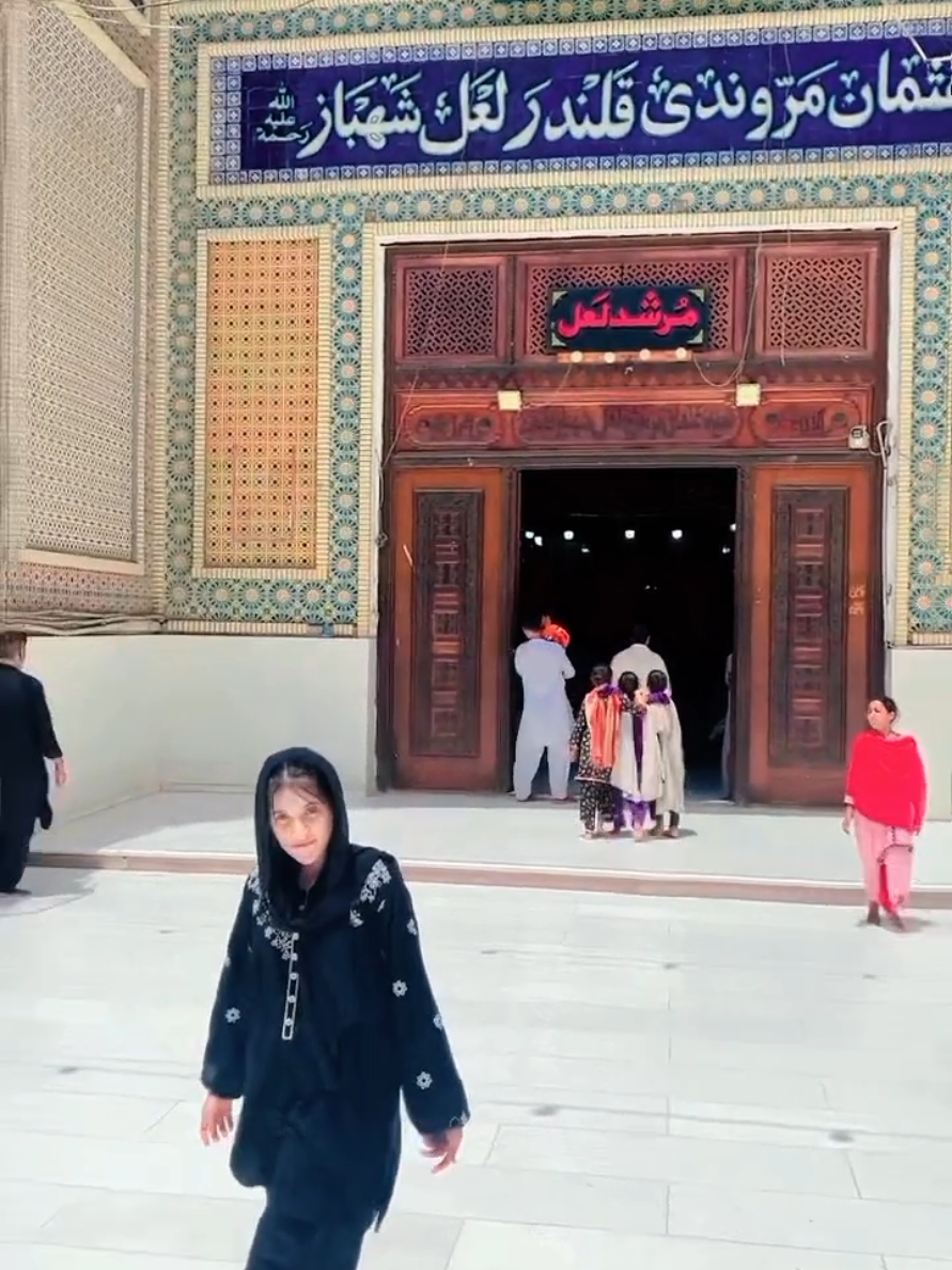 @Abbasi_girl302