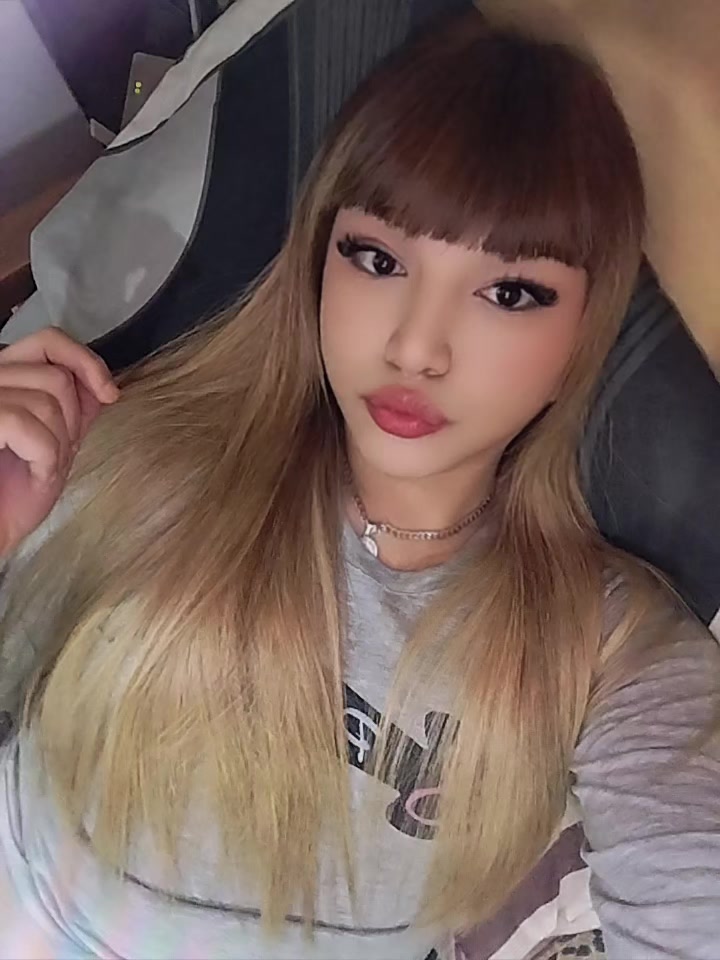 @Luciana Victoria 🏳️&zwj;⚧️