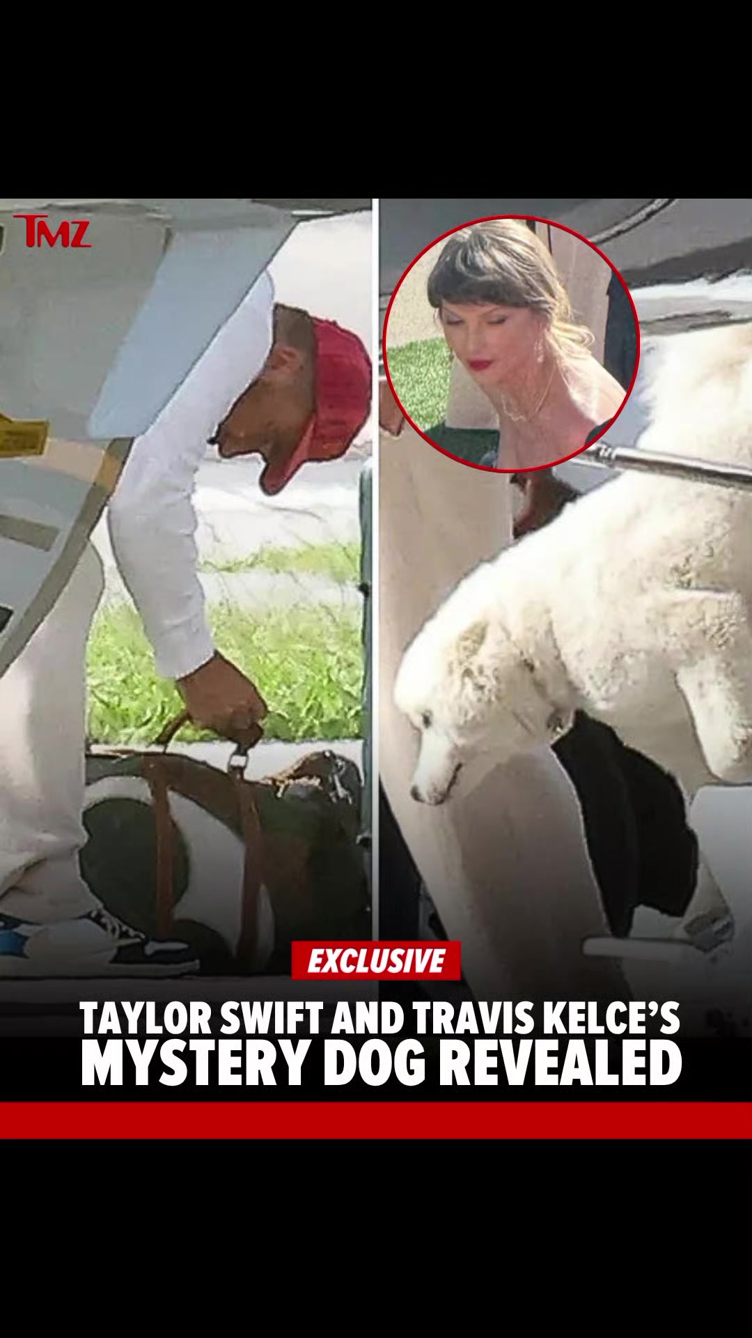@Taylor 💕