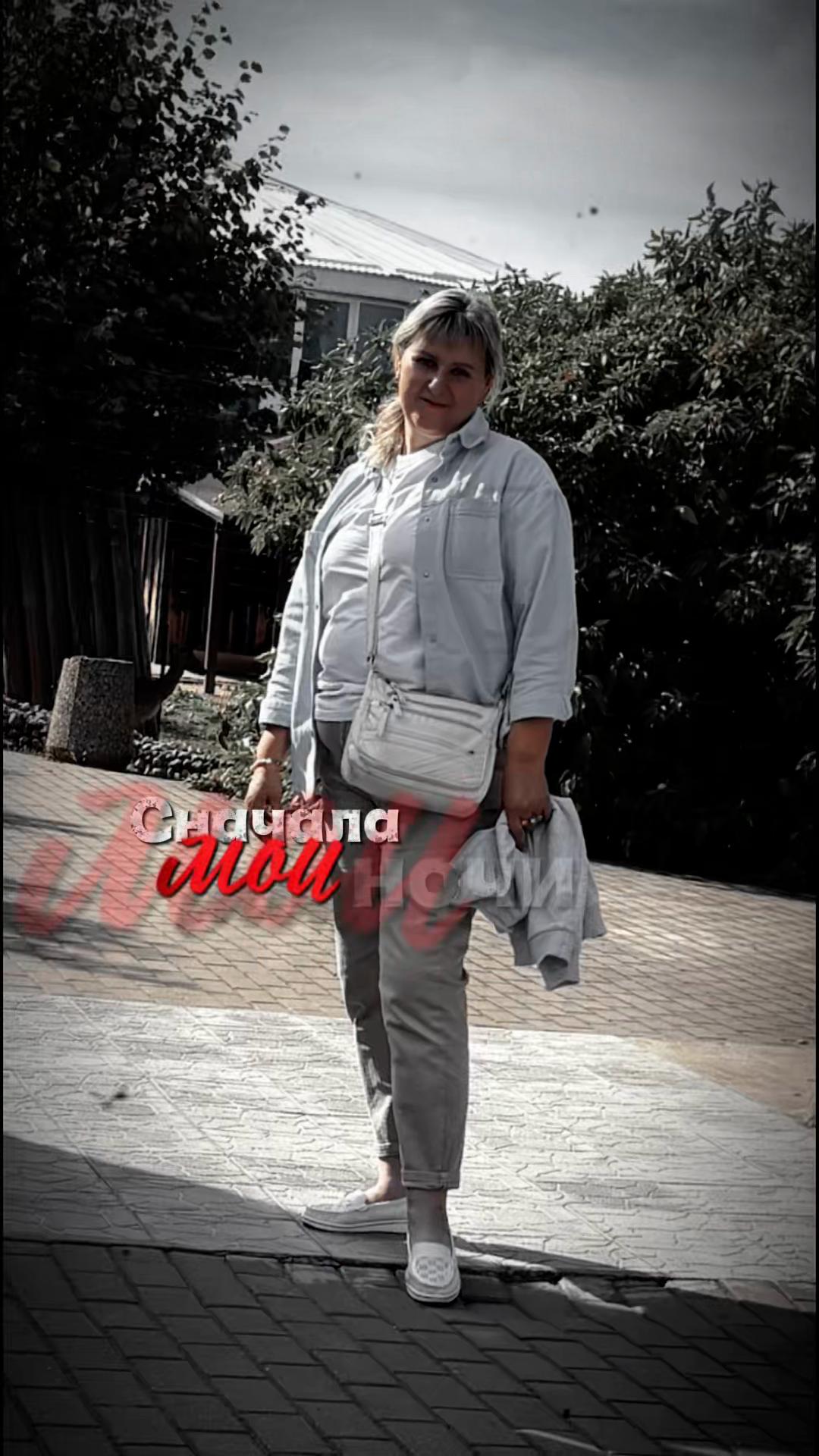 @Елена Скарбовая