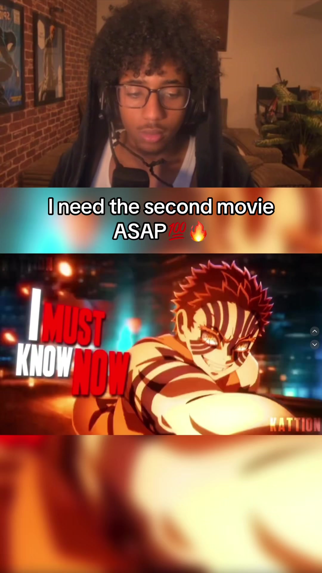 @SullySJ