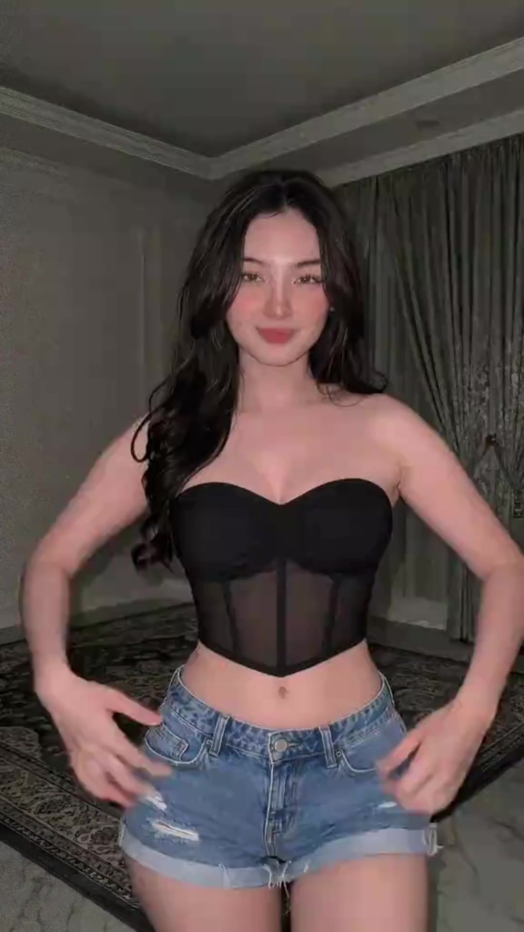 @CuteSexyVids