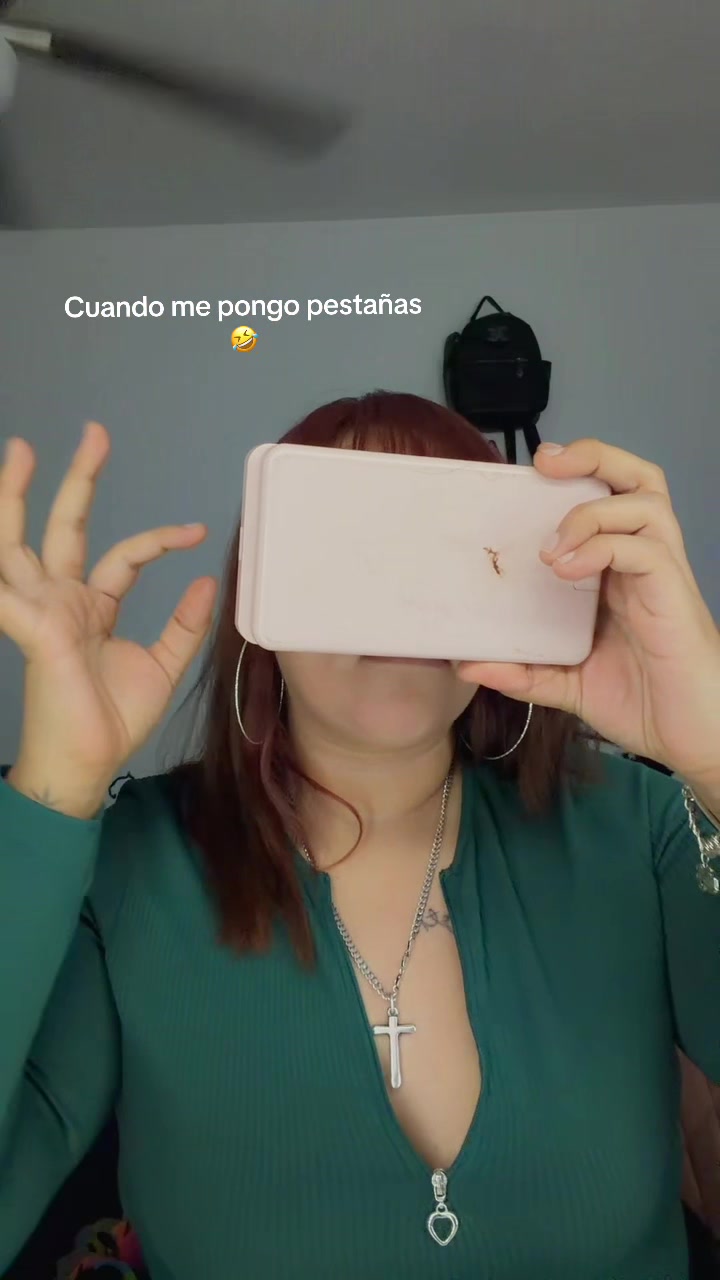@La Golosaa