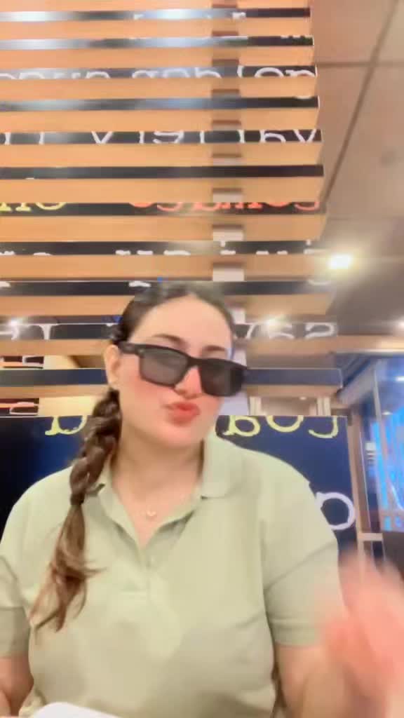 @Muskan_srkhan