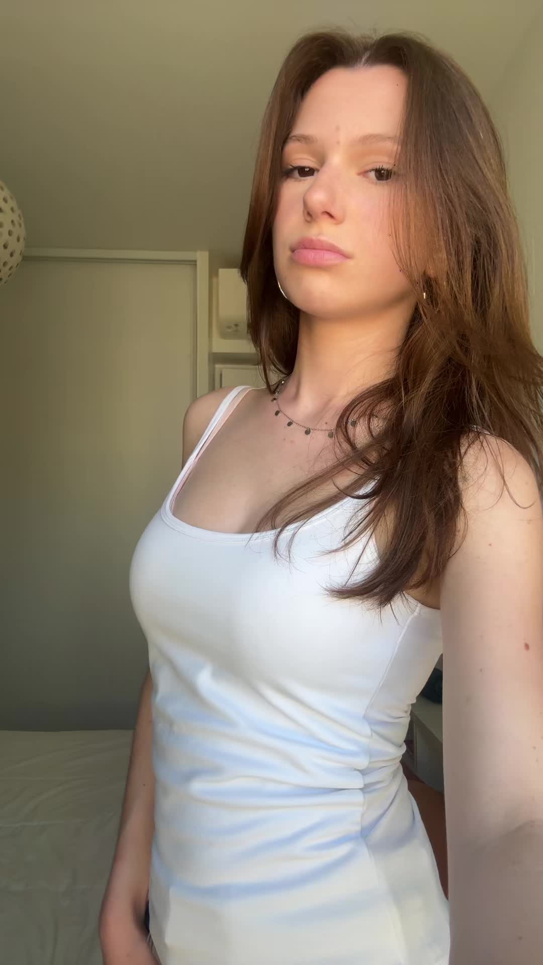 @apolline