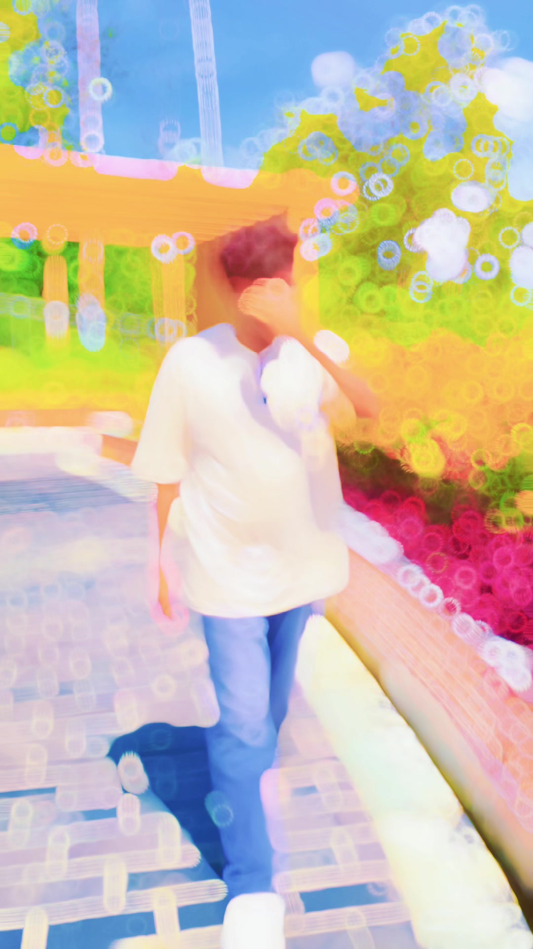 @surendarpaswan46