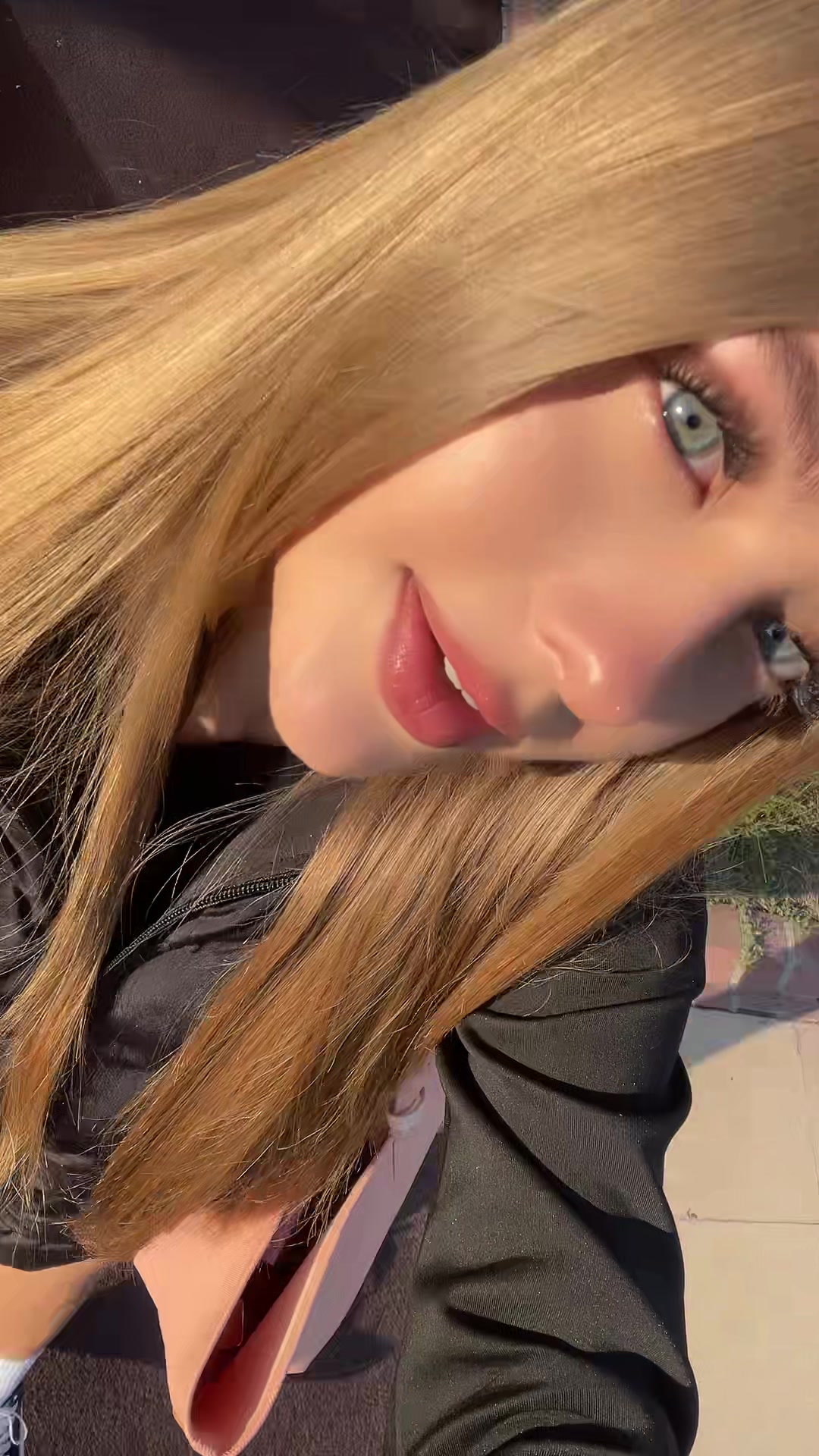 @asyasvgcn_