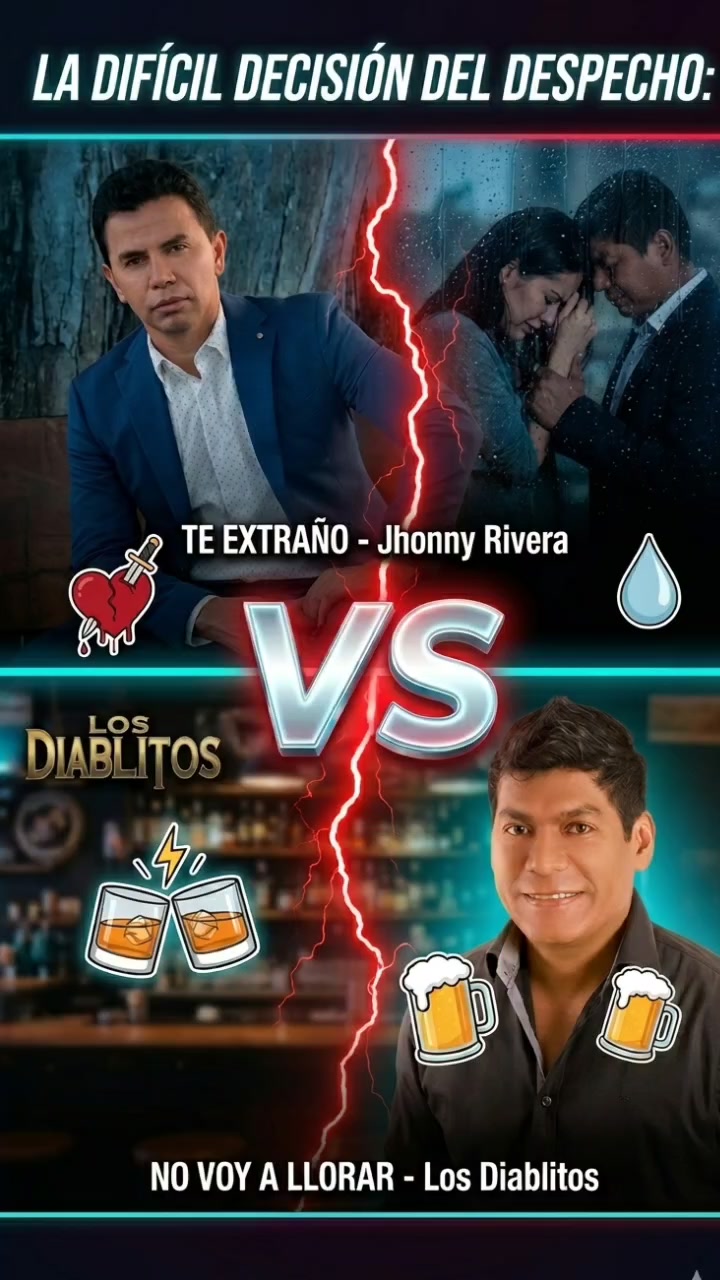 @el.corrido.del.despecho