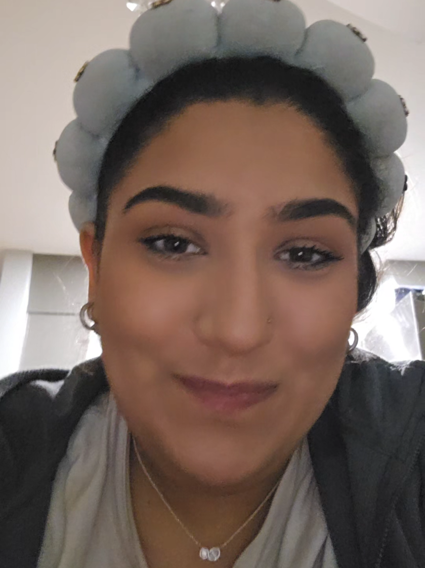 @romani.ed