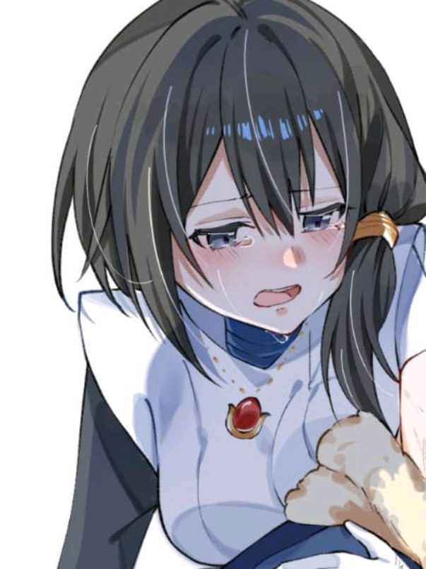 @๐น๐๐๐๐ด๐ ๐ผ๐ช๐๐๐ง๐ฉ