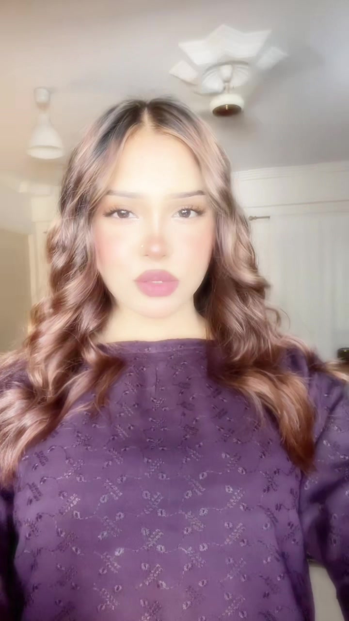 @vee