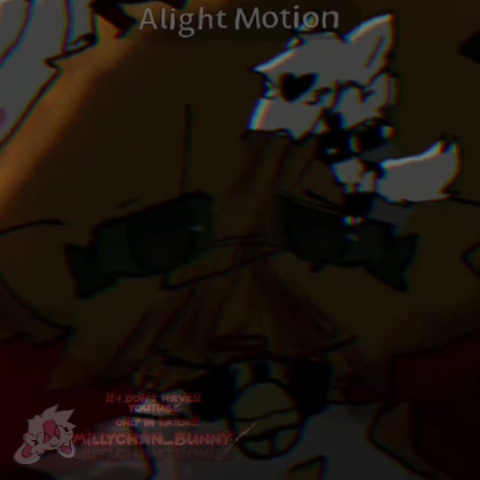 @𝗠𝗜𝗟𝗟𝗬𝗖𝗛𝗔𝗡_𝗕𝗨𝗡𝗡𝗬