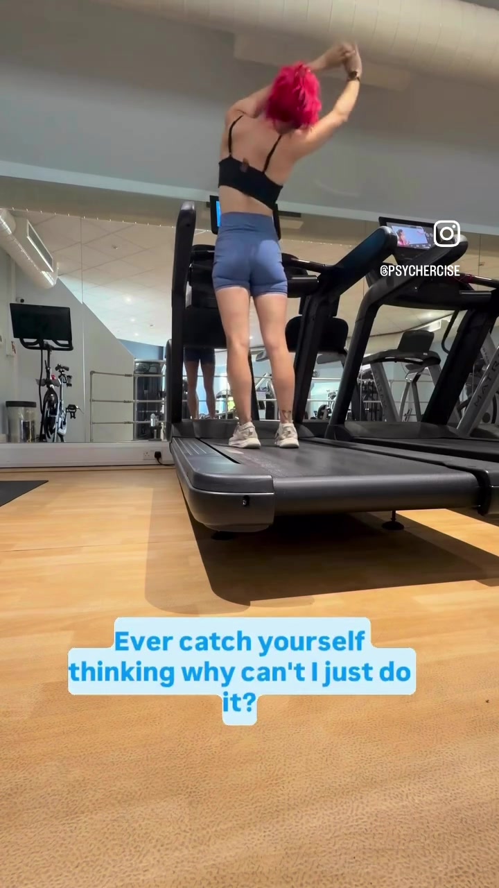 @psychercise