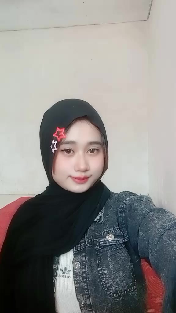 @L✯Ina.✔