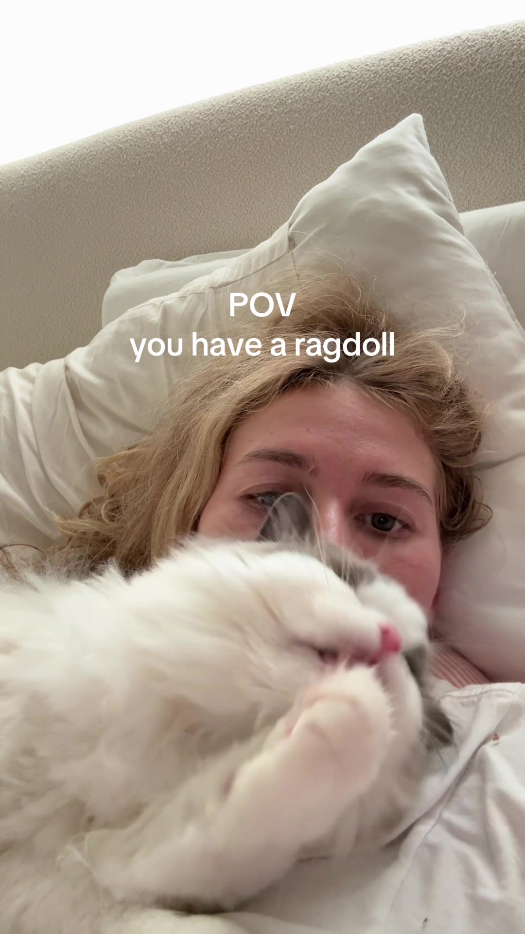 @Hannahgaill