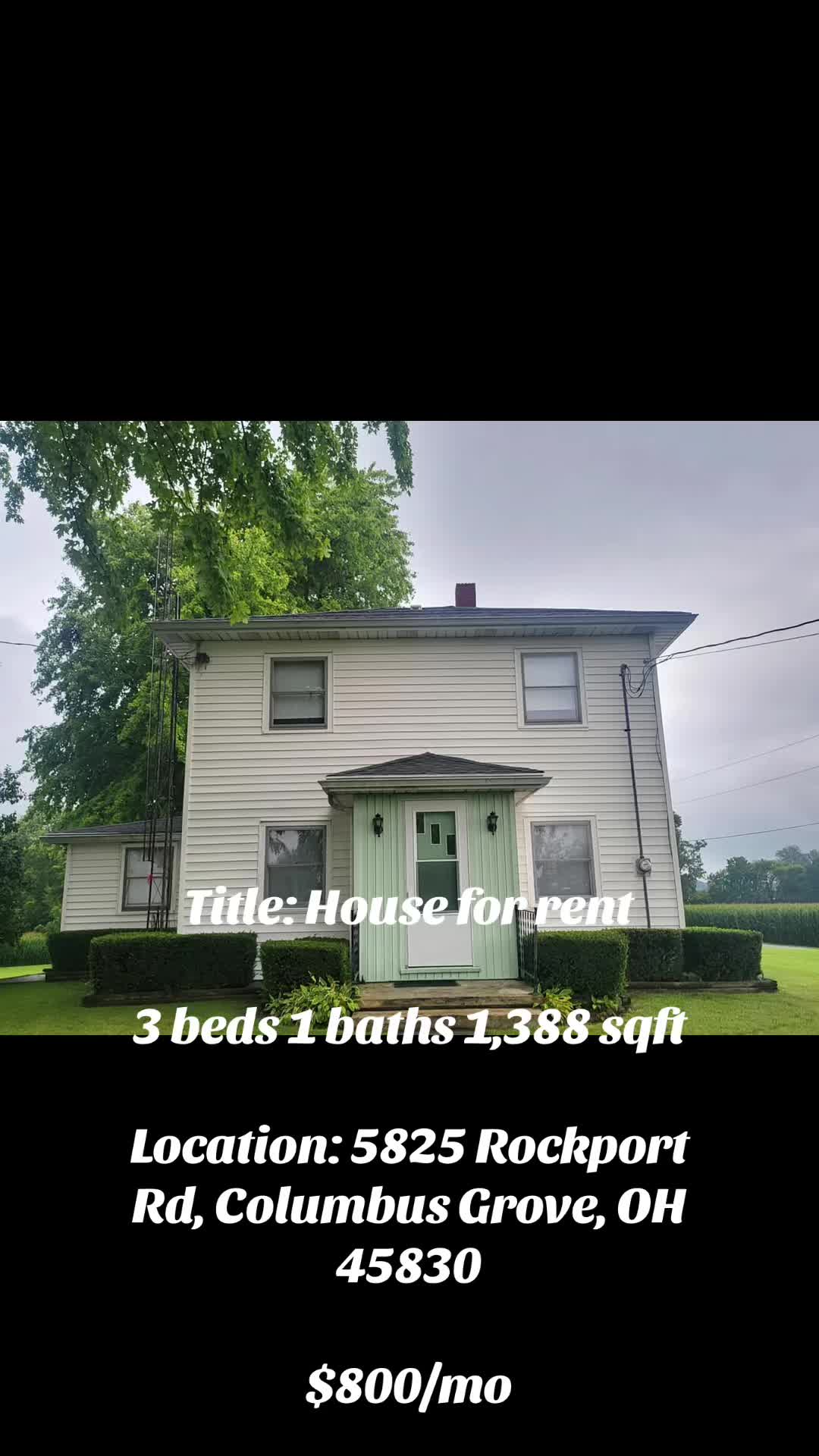 @Realtor__Williams