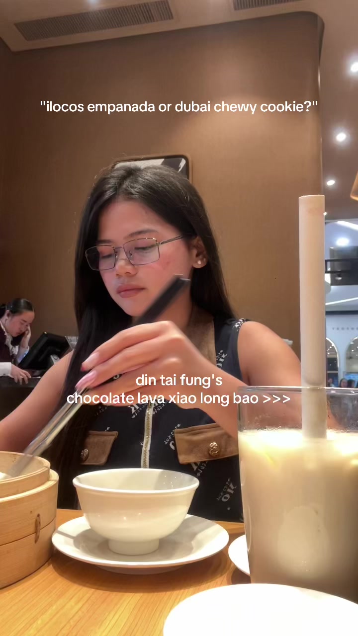 @janna