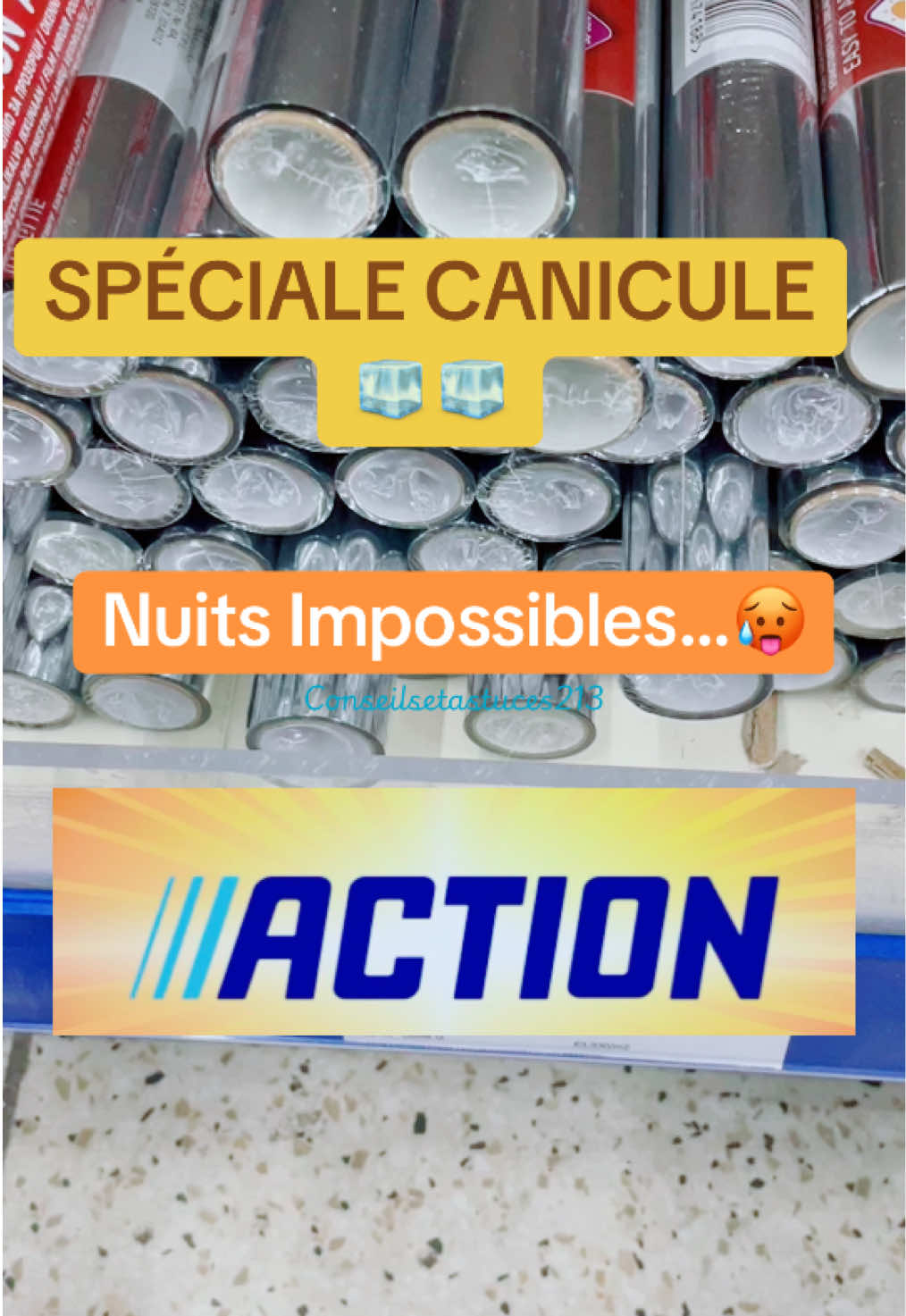@conseilsetastuces213