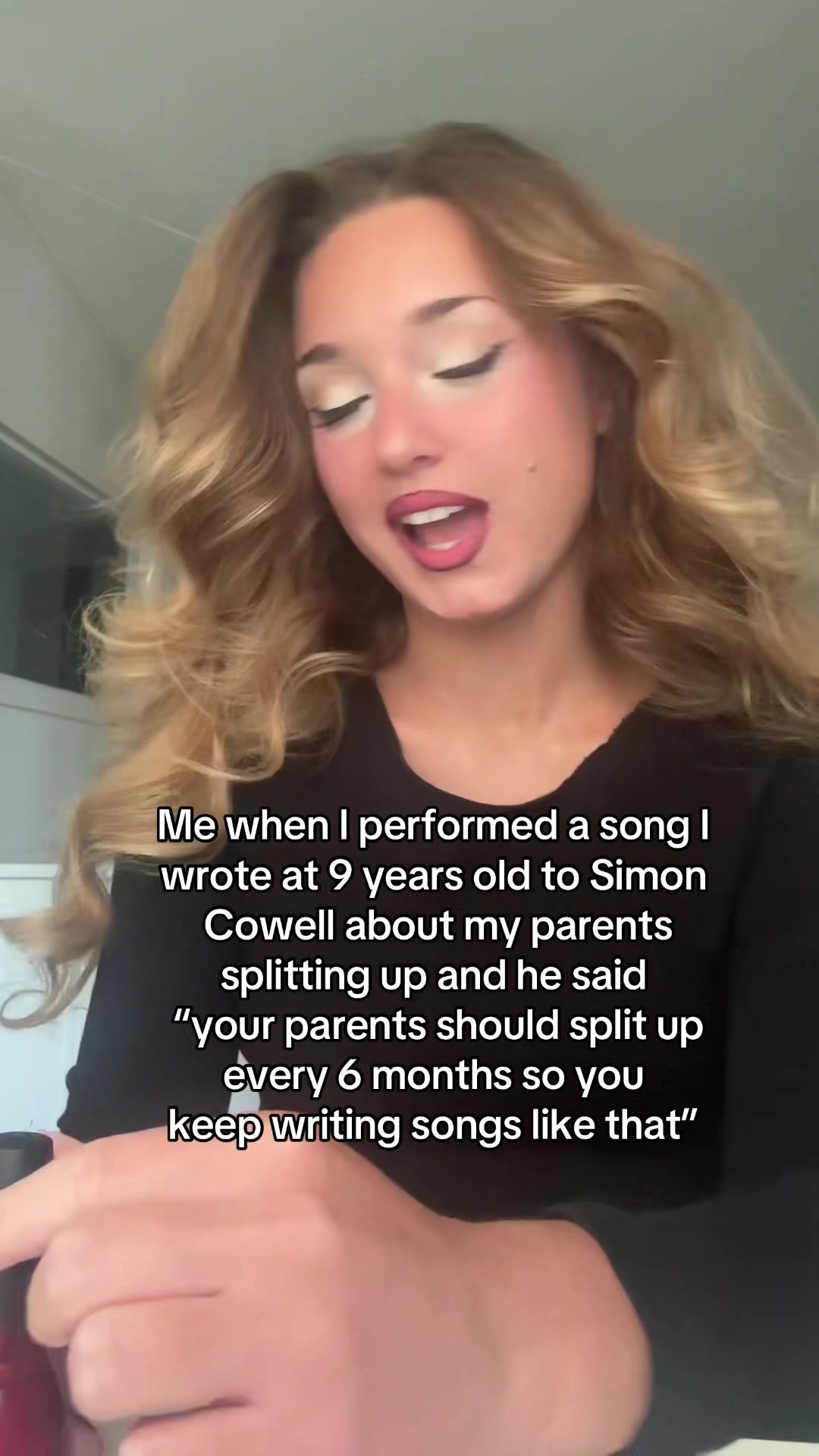 @HEATHER RUSSELL