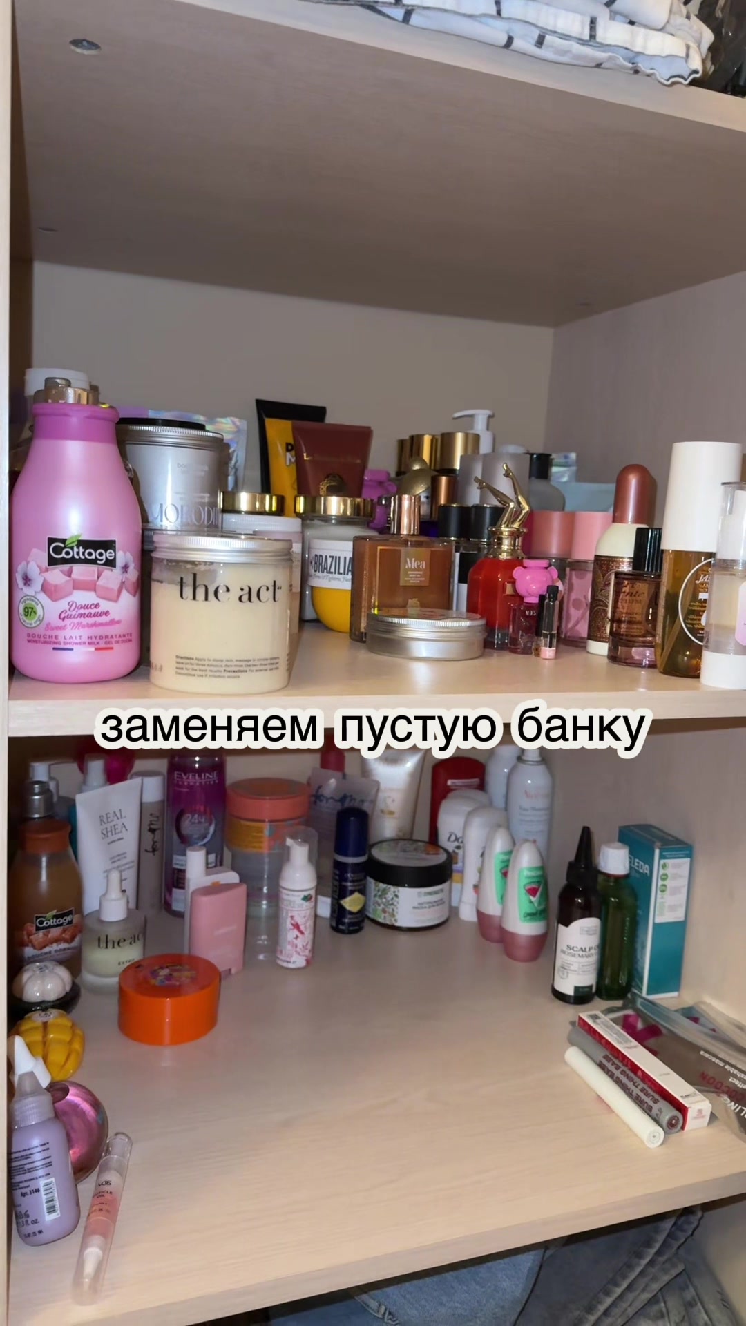 @тгк: раевская с вами🪽🎀