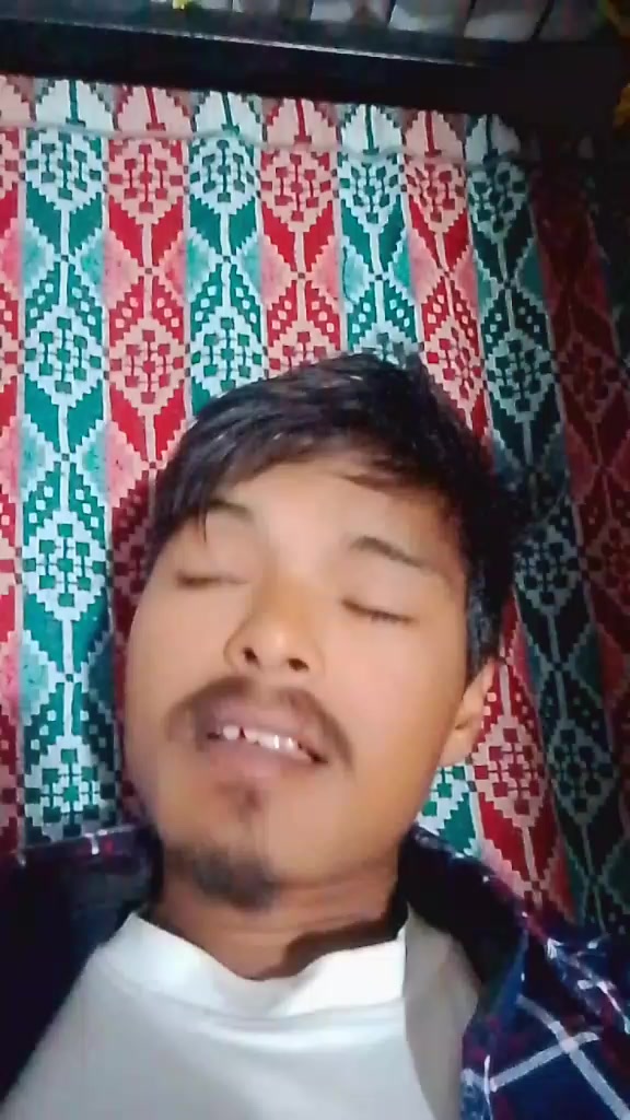 @रानी बिना को राजा