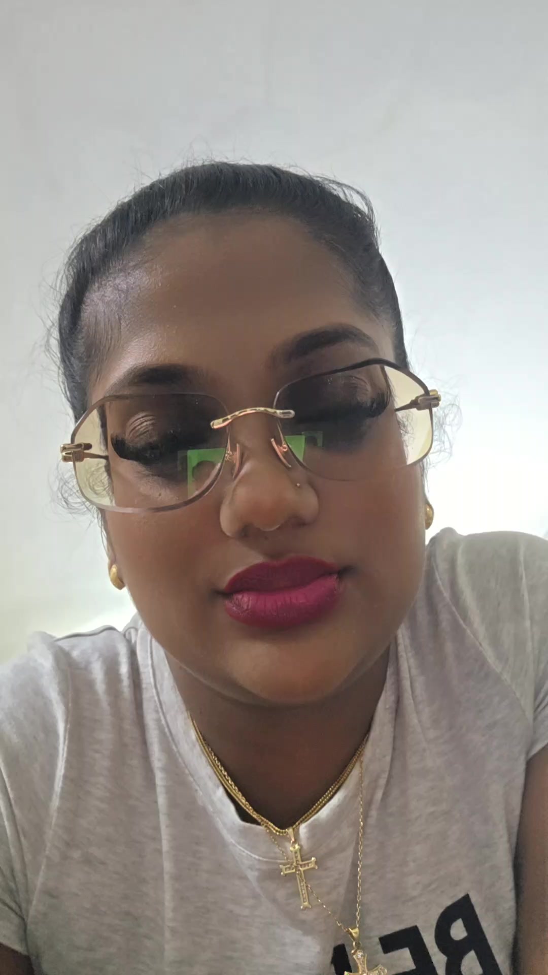 @Shanice Daniël 💄✅