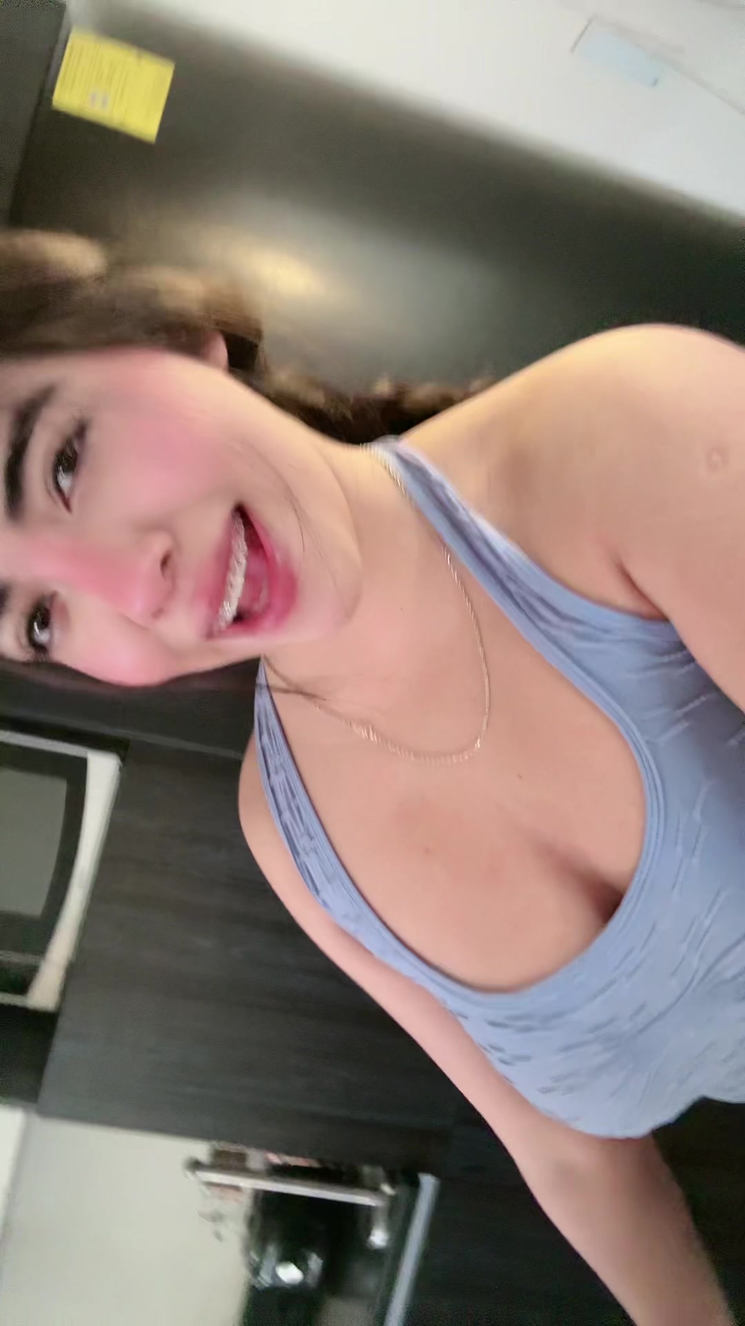 @Ig.cynthia_magali1