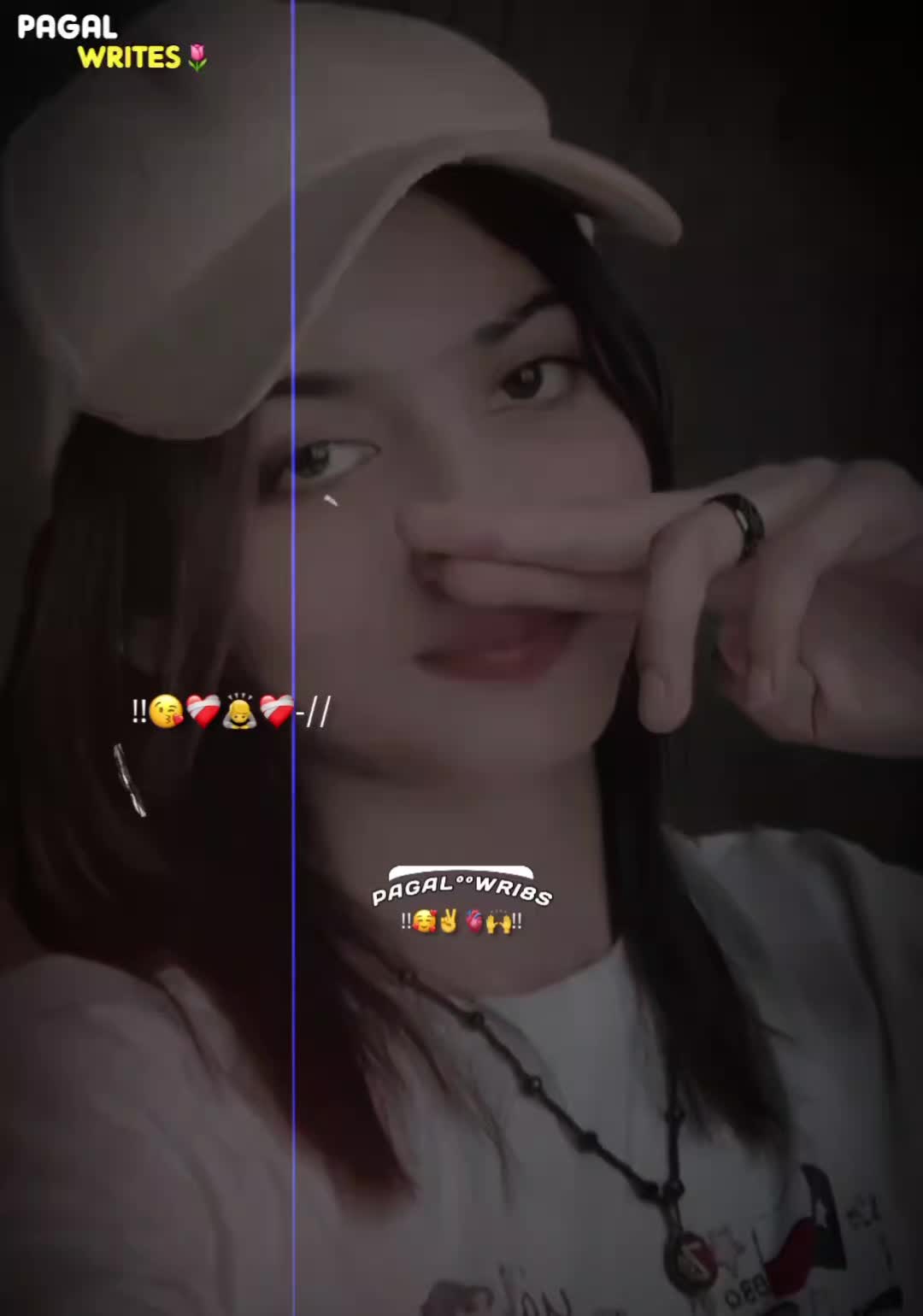 @🔥𝗣𝗮𝗴𝗮𝗹 || 𝘄𝗿𝗶𝘁𝗲𝘀🔗