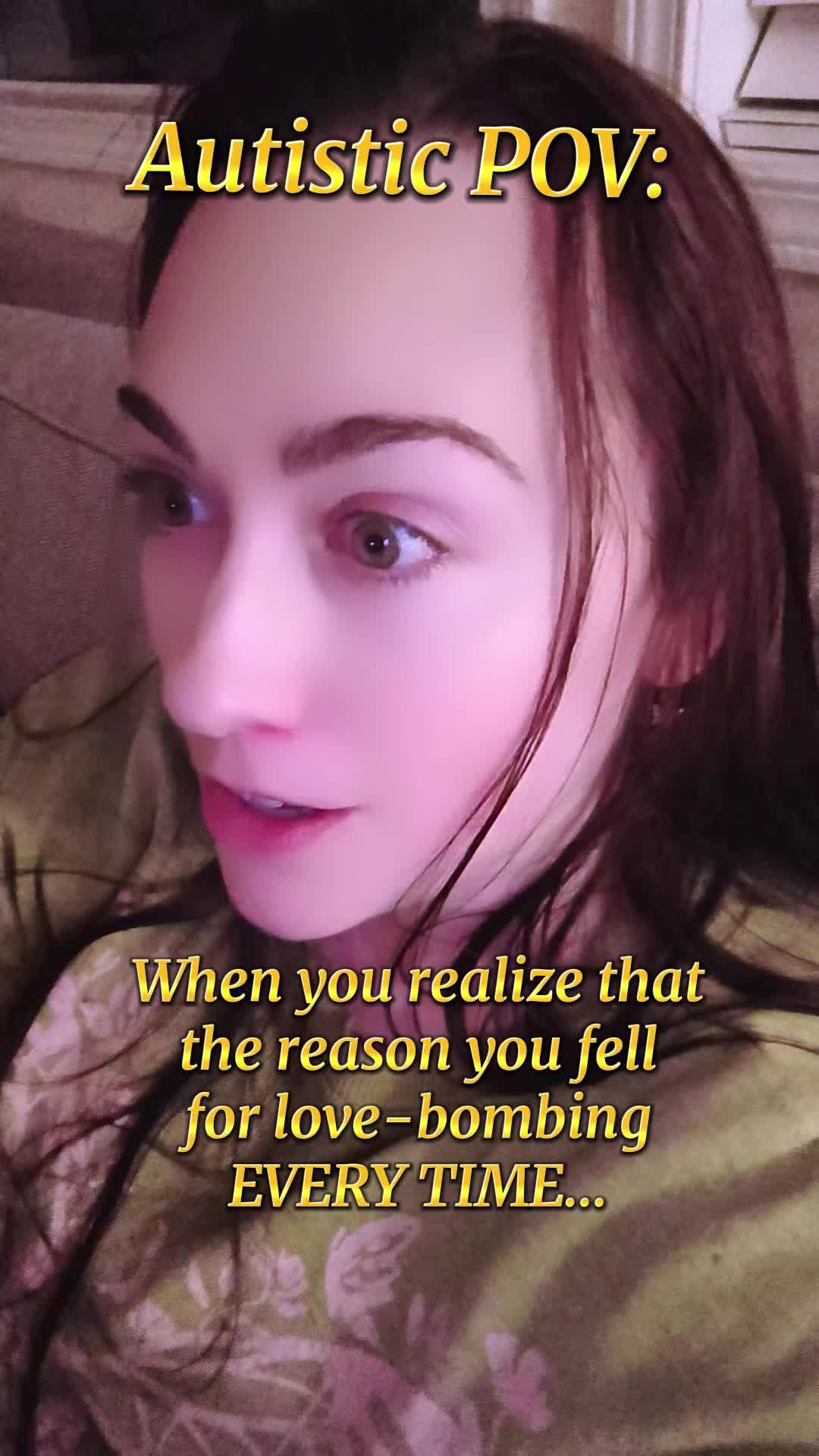 @ButterflyKisses