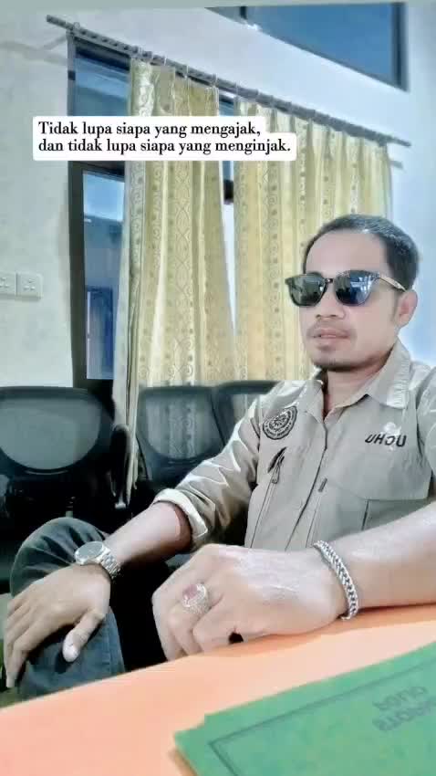 @Uchus784