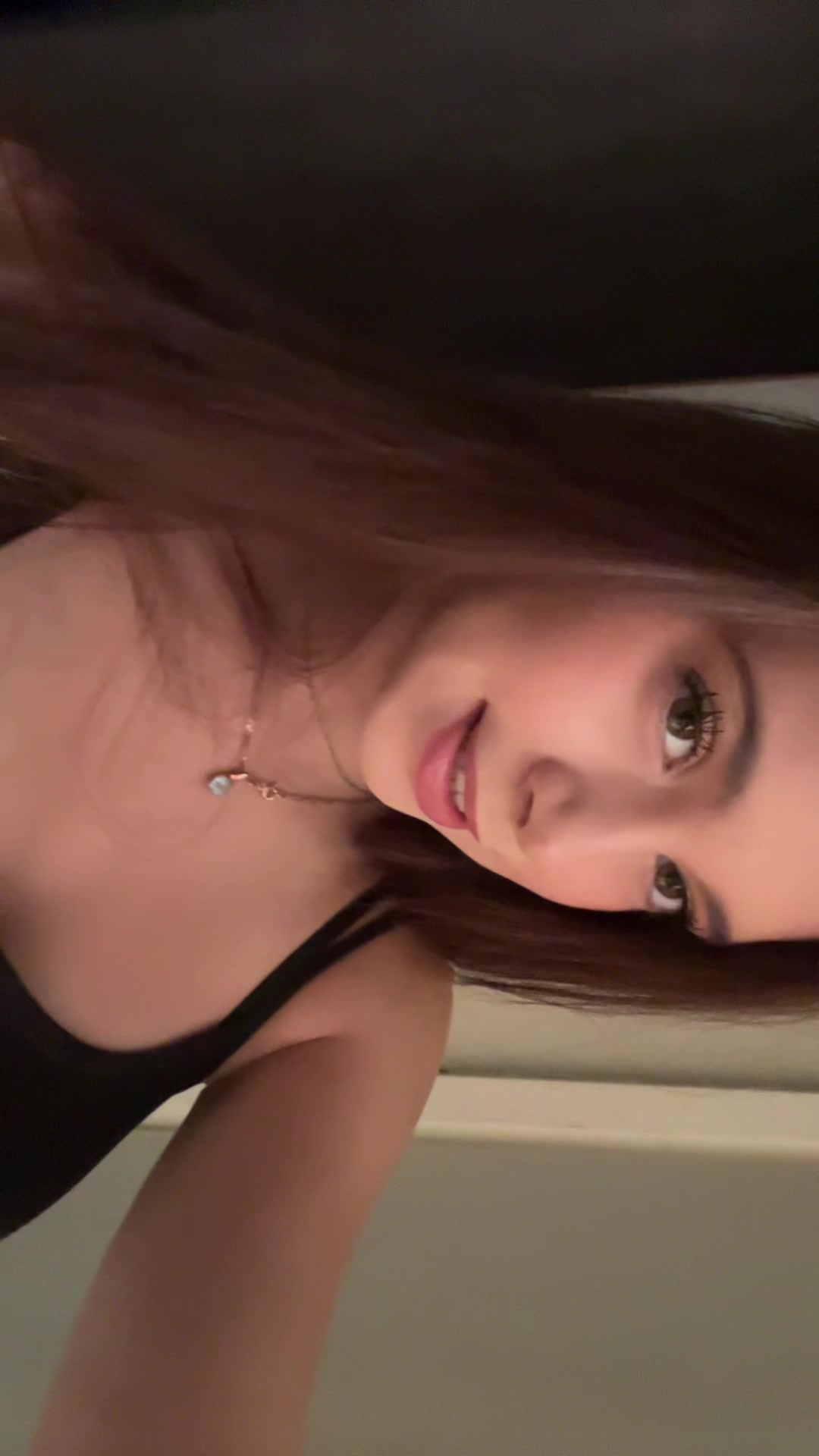 @koryakina