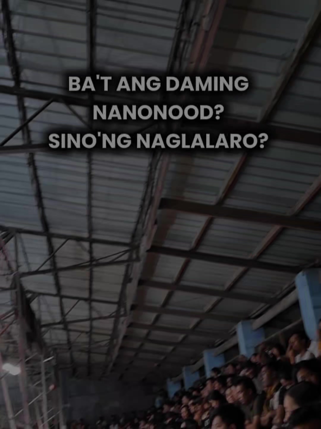 @Joven Bantan