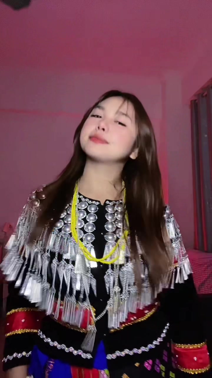 @M
