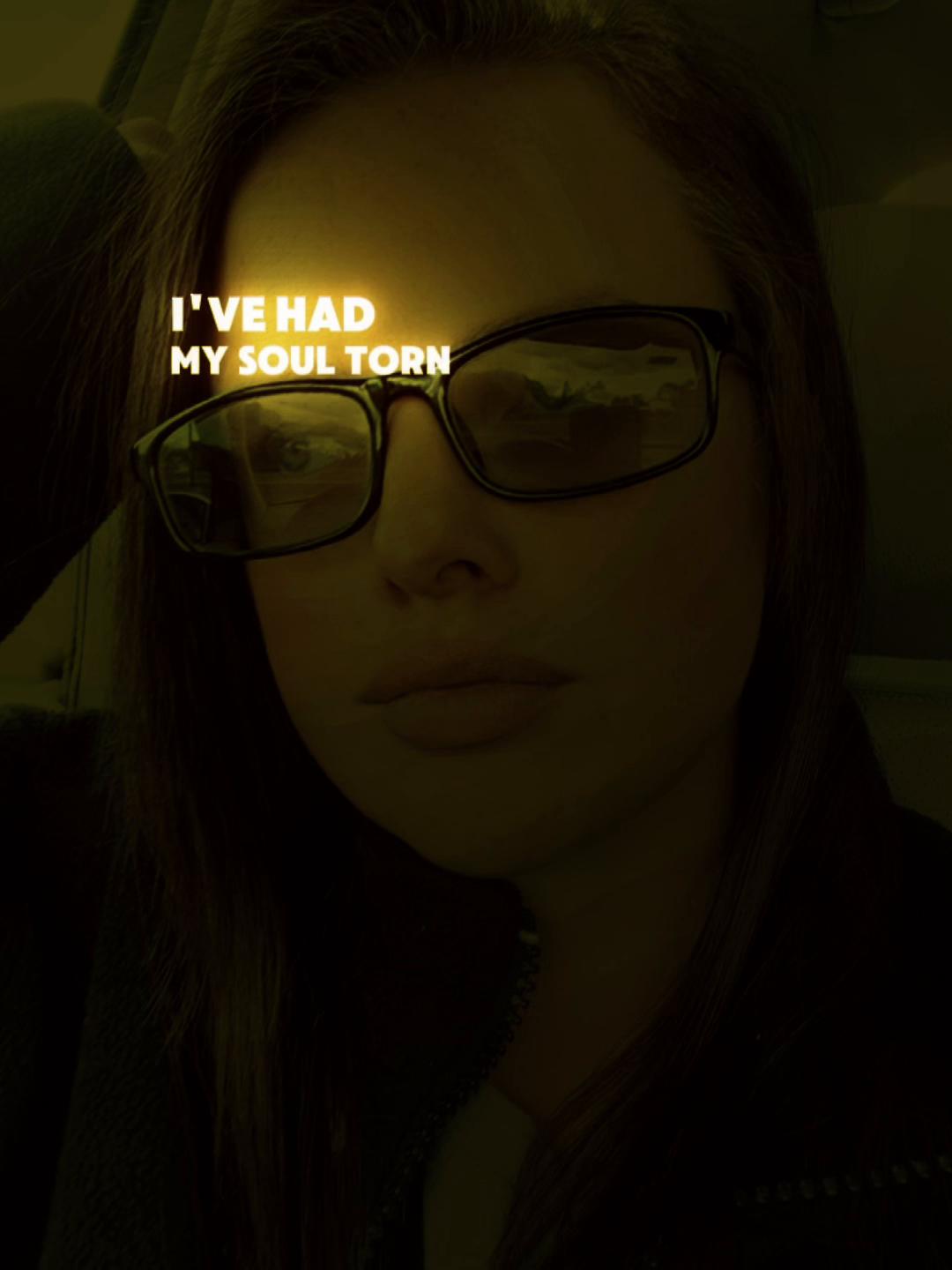 @Bethelight_13