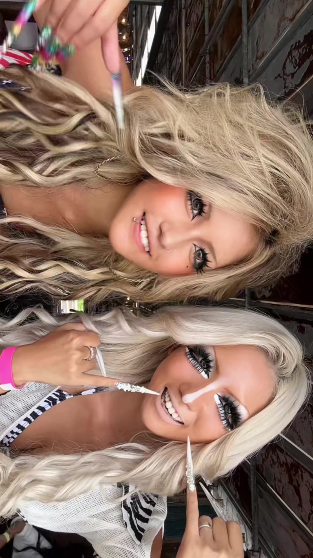 @𝗥 𝗔 𝗡 . 🌺