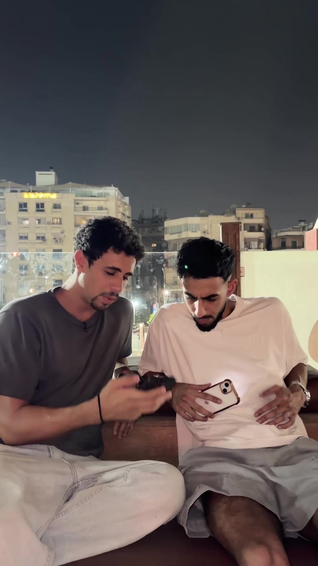 @Yalla Hagz